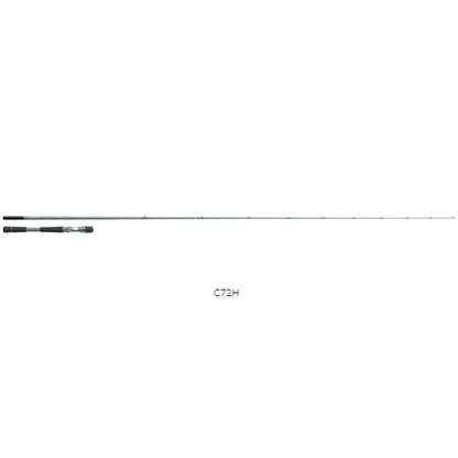 スワッガー C72H