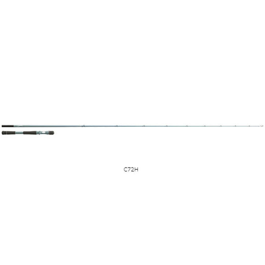 スワッガー C72H