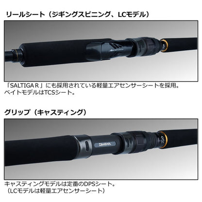 23 アウトレイジ BR  数量限定特価品（保証書無し）