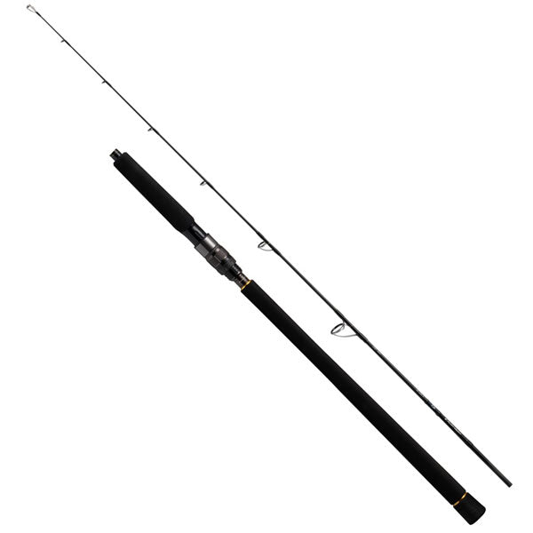 23 アウトレイジ BR  数量限定特価品（保証書無し）