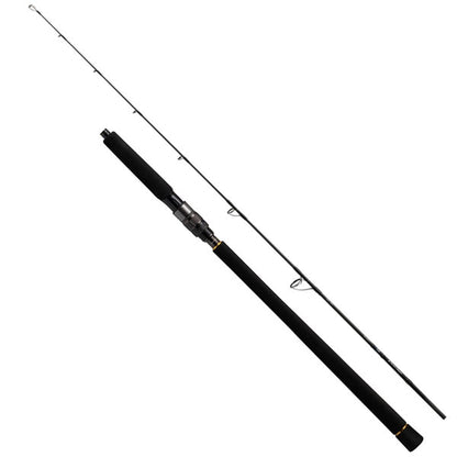 23 アウトレイジ BR  数量限定特価品（保証書無し）