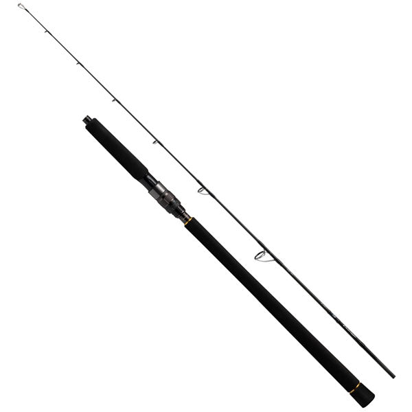 23 アウトレイジ BR  数量限定特価品（保証書無し）