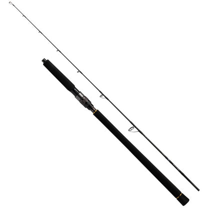 23 アウトレイジ BR  数量限定特価品（保証書無し）