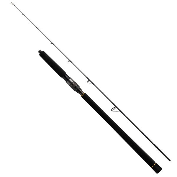 23 アウトレイジ BR  数量限定特価品（保証書無し）