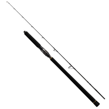 23 アウトレイジ BR  数量限定特価品（保証書無し）