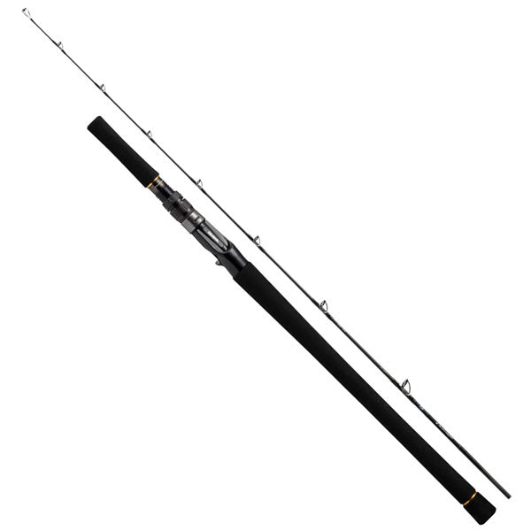 23 アウトレイジ BR ※一部 数量限定特価品 – フィッシング