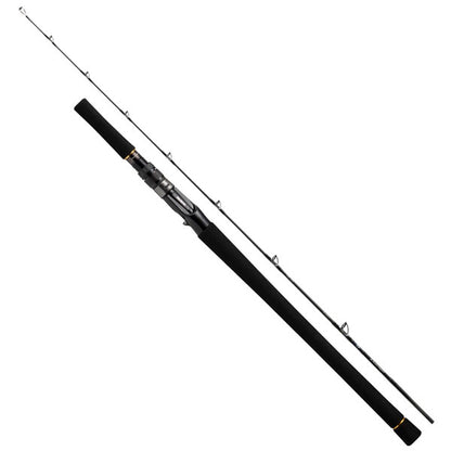 23 アウトレイジ BR  数量限定特価品（保証書無し）