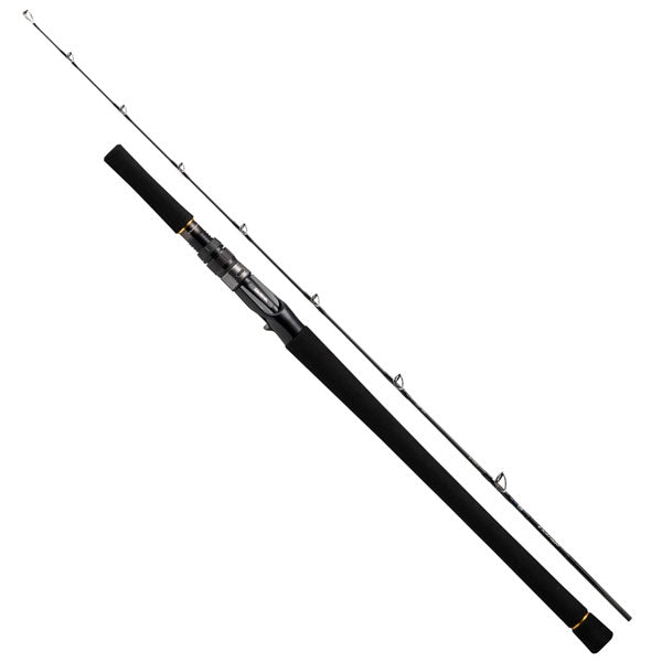23 アウトレイジ BR  数量限定特価品（保証書無し）