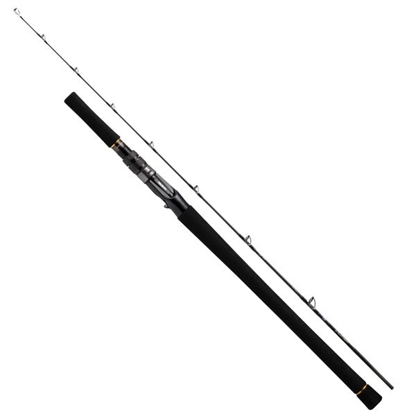 23 アウトレイジ BR  数量限定特価品（保証書無し）