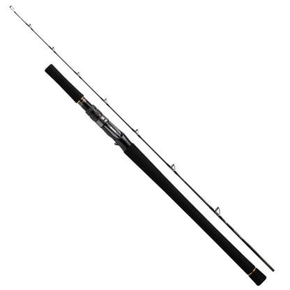23 アウトレイジ BR  数量限定特価品（保証書無し）