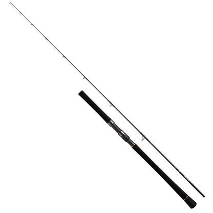 23 アウトレイジ BR  数量限定特価品（保証書無し）