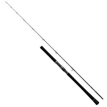 23 アウトレイジ BR  数量限定特価品（保証書無し）