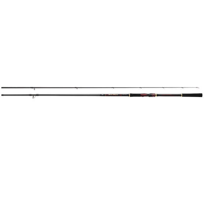 オーバーゼア グランデ 109ML/M 大型便