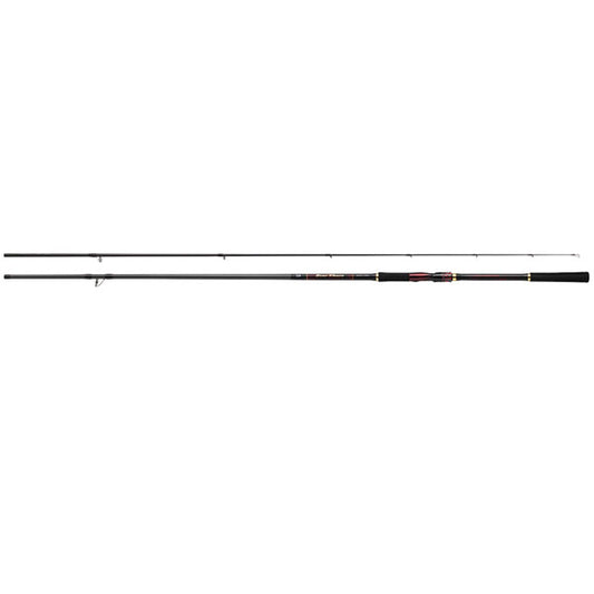オーバーゼア グランデ 109ML/M 大型便