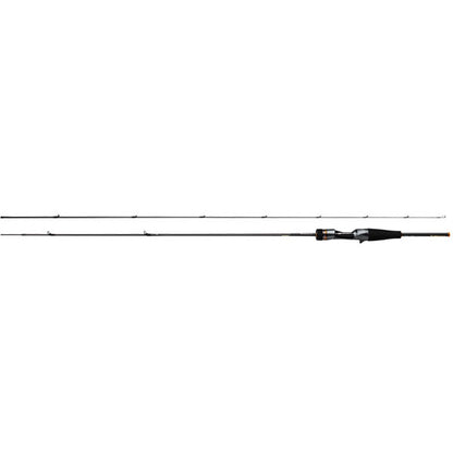 プレッソ AIR AGS 61ML