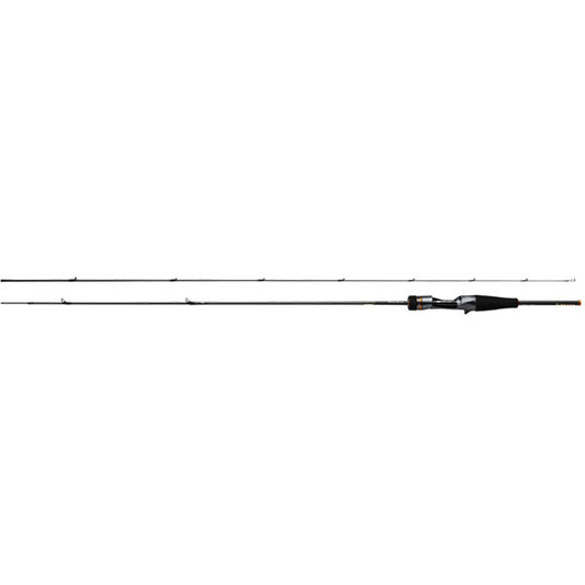 プレッソ AIR AGS 61ML