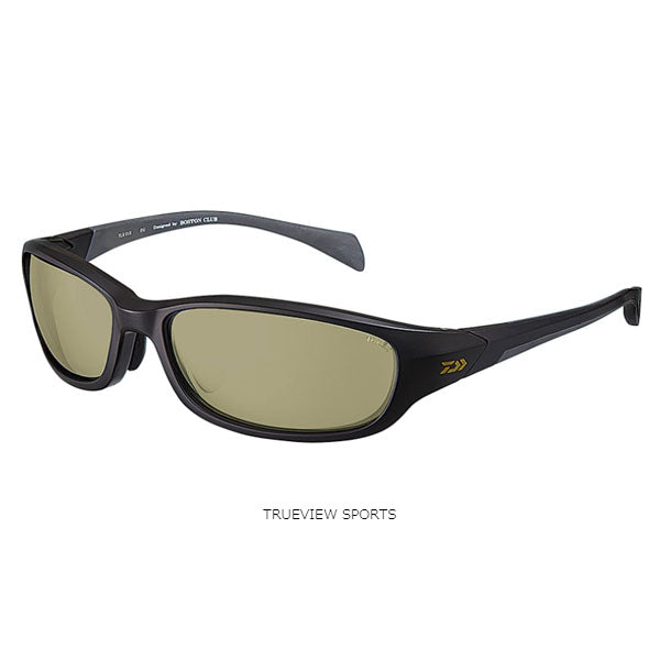 ダイワ(DAIWA) TLX 015 偏光グラス/タレックスレンズ Amazon | ダイワ(DAIWA) TLX 015 トゥルービュー/シルバーブルー