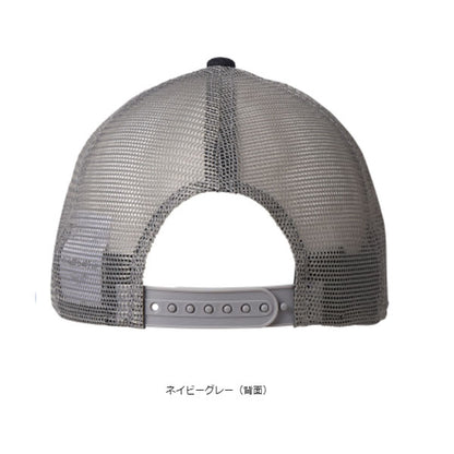 9FIFTY Diamond EraR フリーサイズ