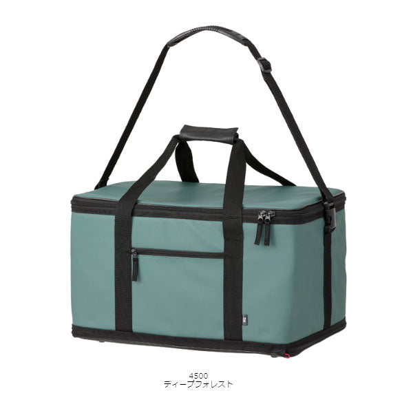 ソフトクール 4500 – フィッシングマックス WEBSHOP
