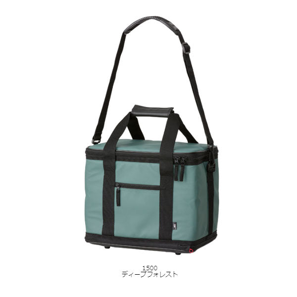 ソフトクール 1500 – フィッシングマックス WEBSHOP