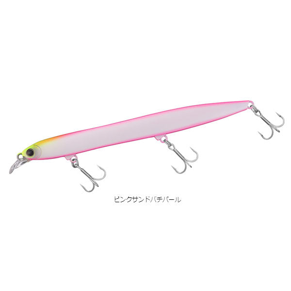 モアザン ヒソカ – フィッシングマックス WEBSHOP
