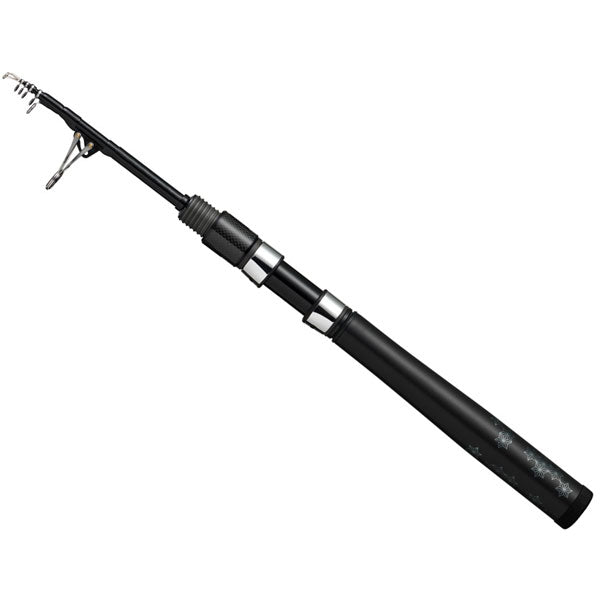 23 Jitte ジッテ 2023年新製品