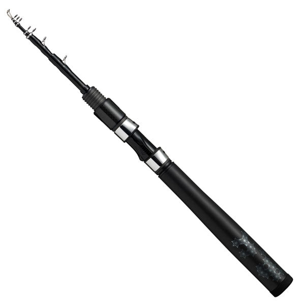 23 Jitte ジッテ 2023年新製品