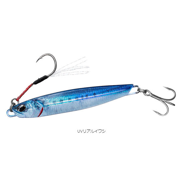 サムライジグR 40g