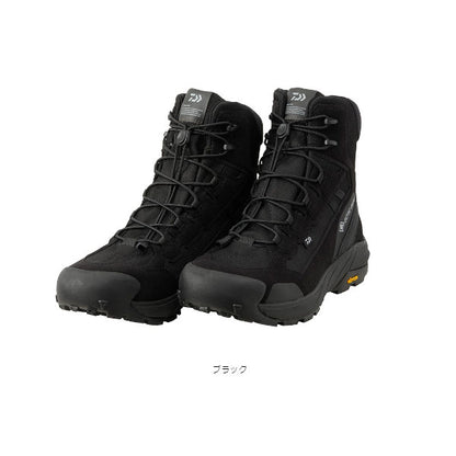 FOGLER GORE-TEX DS-3301G ハイカット