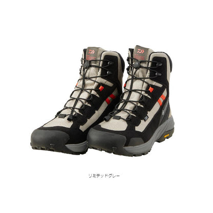 FOGLER GORE-TEX DS-3301G ハイカット