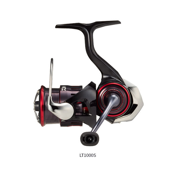 月下美人 LT 2023モデル 　※数量限定特価品