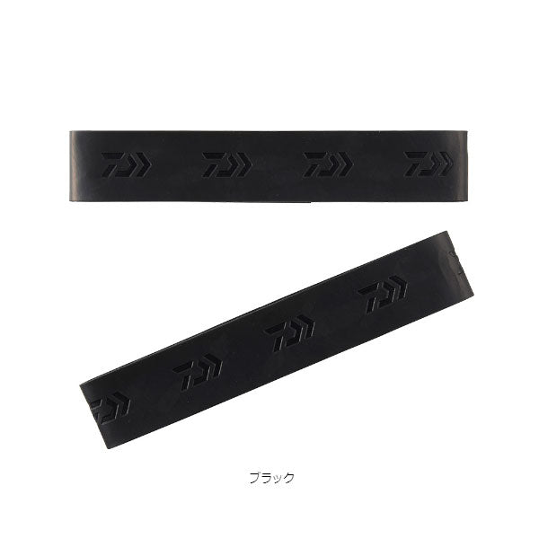 ロッドグリップテープ (A)