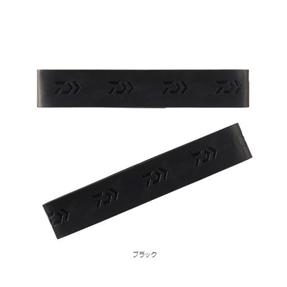 ロッドグリップテープ (A)