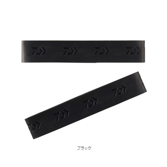 ロッドグリップテープ (A)