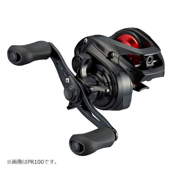 PR 23年追加番手 2023年新製品