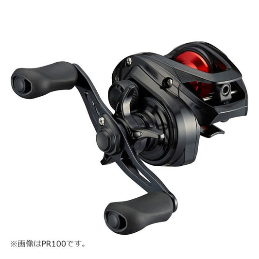 PR 23年追加番手 2023年新製品