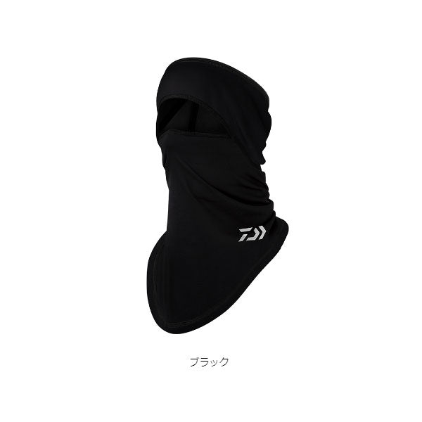 アイスドライ バラクラバフェイスカバー DA-9423 フリーサイズ