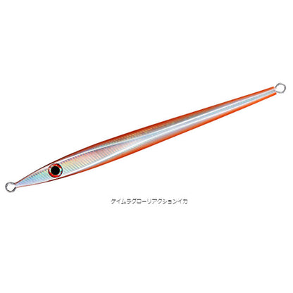 ソルティガ KYジグⅡ アデル 250g