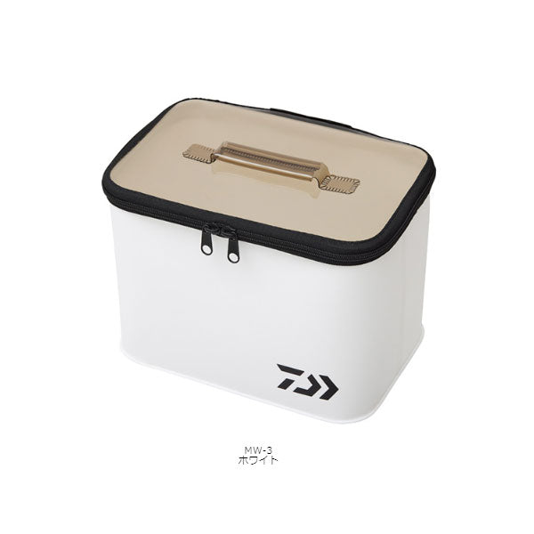 システムツールバック MW-3 – フィッシングマックス WEBSHOP