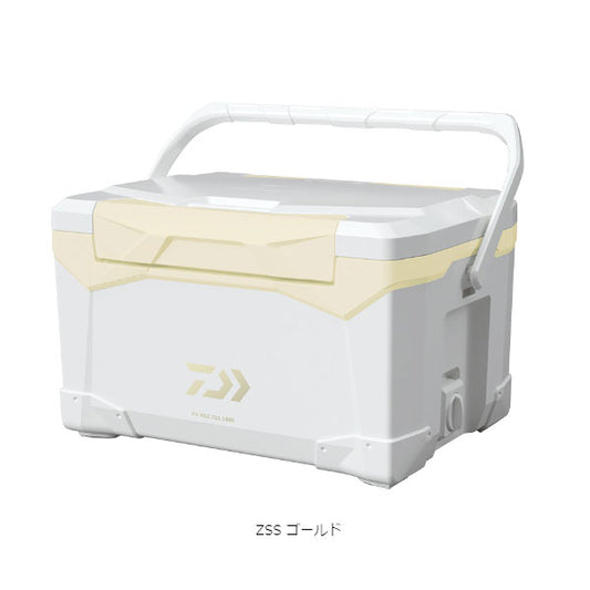PV-REX 2200 大型便A 2023年新製品