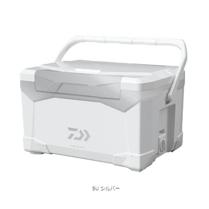 PV-REX 2200 大型便A 2023年新製品