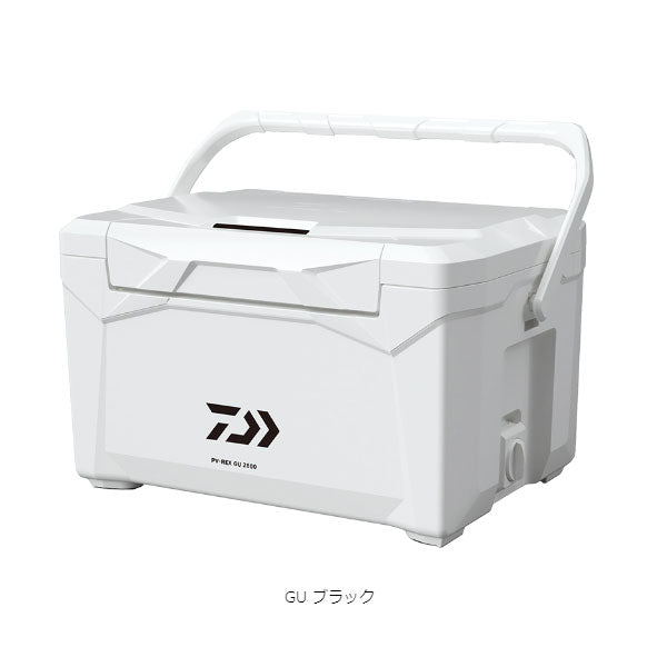 PV-REX 2200 大型便A 2023年新製品