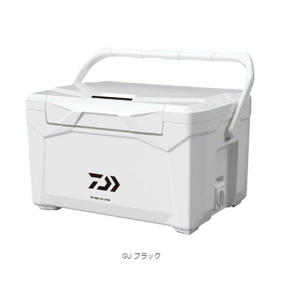 PV-REX 2200 大型便A 2023年新製品