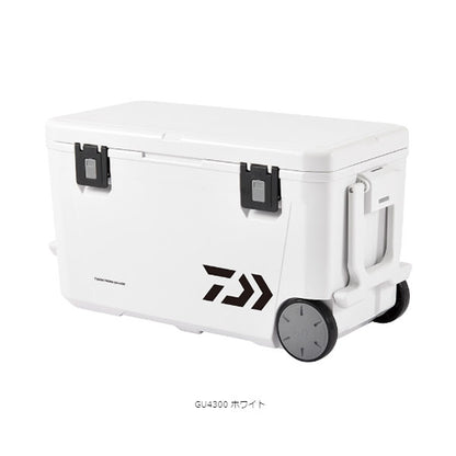 23 タフトランク GU／S 4300 大型便
