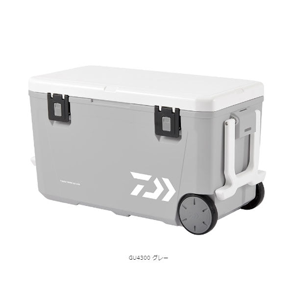 23 タフトランク GU／S 4300 大型便