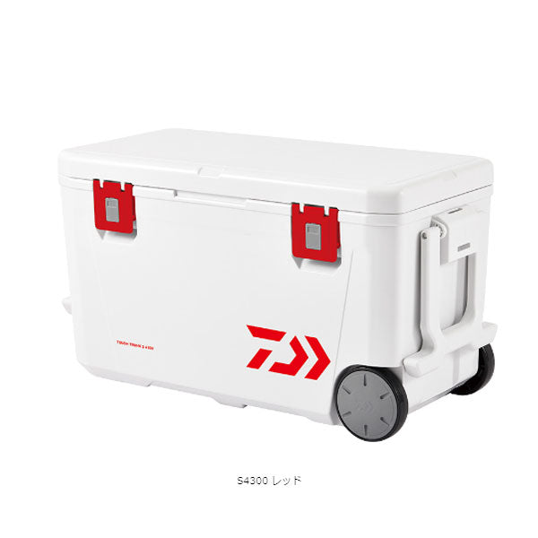 23 タフトランク GU／S 4300 大型便