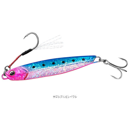 サムライジグR 40g