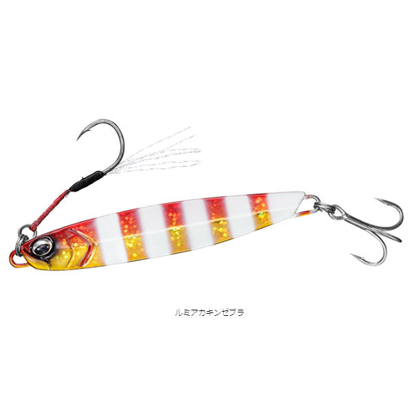サムライジグR 40g