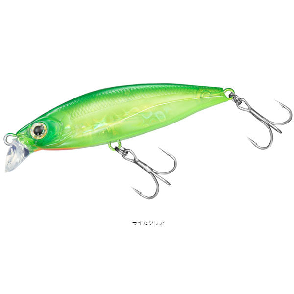 Us オリジナル 極美品 Monk Higgins レアグルーヴ サンプリング お歳暮 人気 Us サンプリング レアグルーヴ Higgins Monk 極美品
