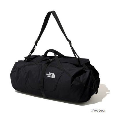エスケープダッフル NM82231